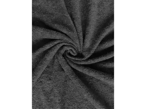 Простыня Toptexil