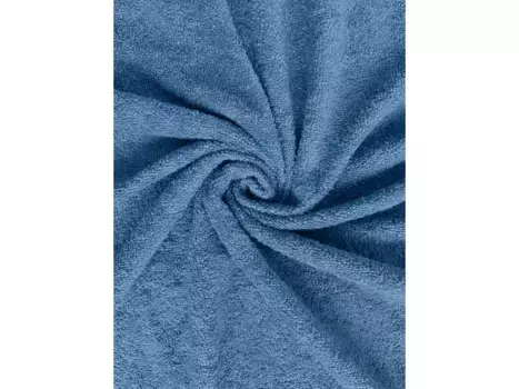 Простыня Toptexil