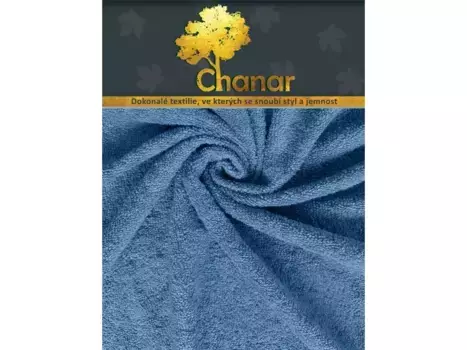 Простыня Toptexil