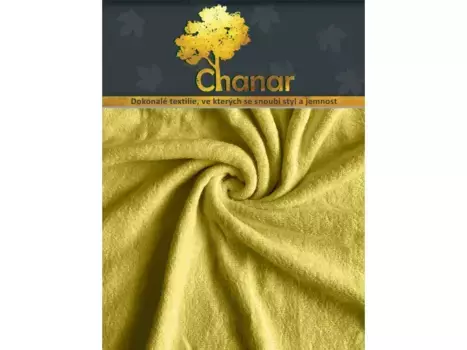 Простыня Toptexil