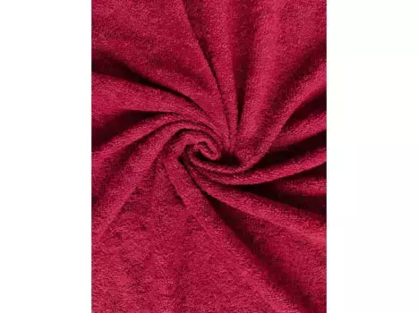 Простыня Toptexil