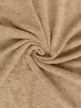 Простыня Toptexil