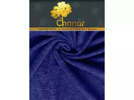 Простыня Toptexil