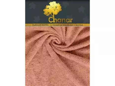 Простыня Toptexil