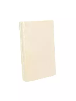 Простыня Traumschlaf, экрю