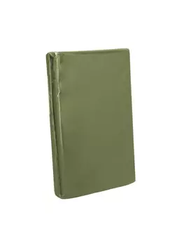 Простыня Traumschlaf, цвет bambus