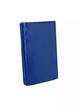 Простыня Traumschlaf, цвет knigsblau