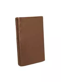 Простыня Traumschlaf, цвет mocca