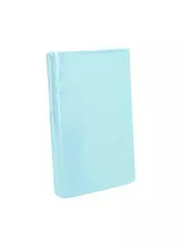 Простыня Traumschlaf, цвет opal