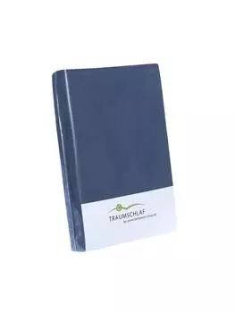 Простыня Traumschlaf, морской