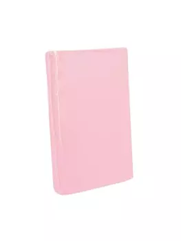 Простыня Traumschlaf, роза