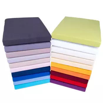 Простыня Traumschloss