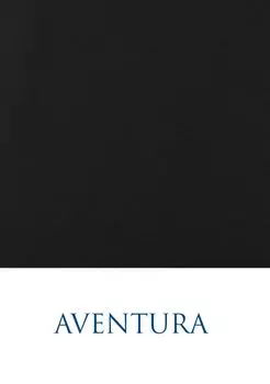 Простыня трикотажная Kirsten Balk AVENTURA цвет черный размер 90-100х190-200 см