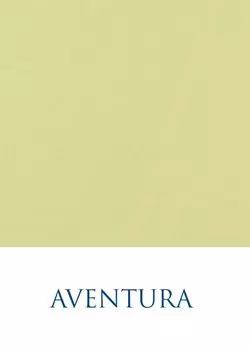 Простыня трикотажная Kirsten Balk AVENTURA цвет резеда размер 140-160х190-200 см
