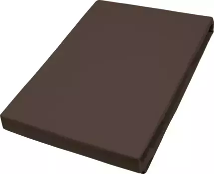 Простыня Vario