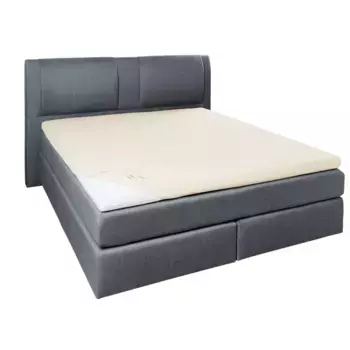 Простыня Vario