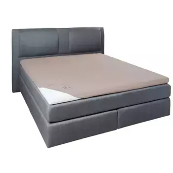 Простыня Vario