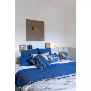 Простыня Vivaraise