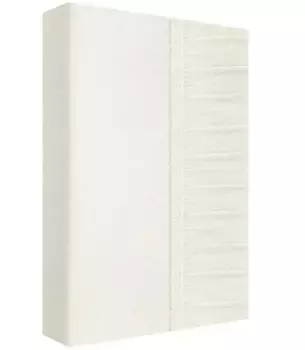 Простыня Zaratex