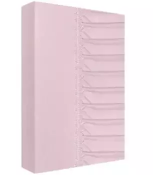 Простыня Zaratex