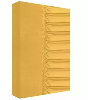 Простыня Zaratex