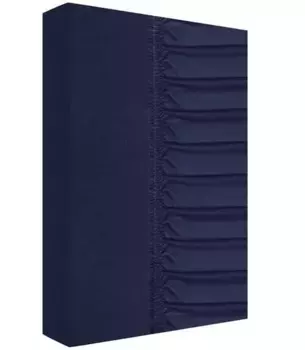 Простыня Zaratex