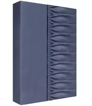 Простыня Zaratex