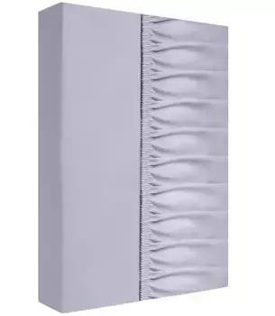 Простыня Zaratex