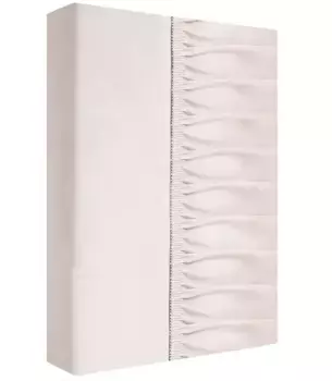 Простыня Zaratex