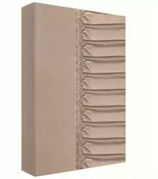 Простыня Zaratex