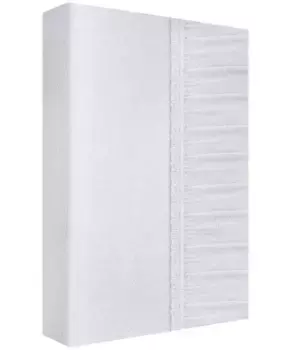 Простыня Zaratex