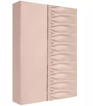 Простыня Zaratex, бежевый