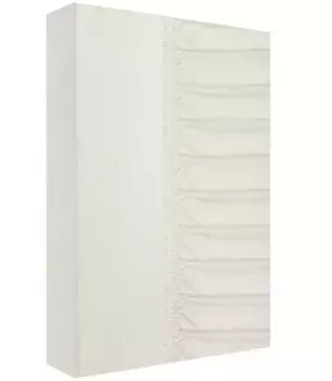 Простыня Zaratex, бежевый