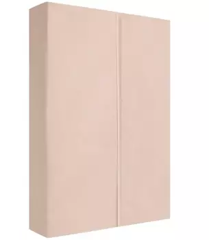 Простыня Zaratex, бежевый