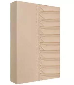 Простыня Zaratex, цвет Naturbelassen