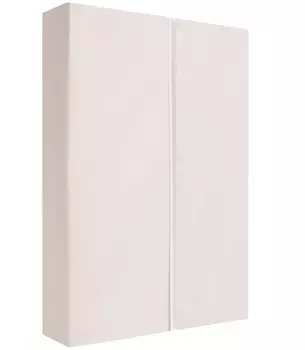 Простыня Zaratex, цвет Naturbelassen