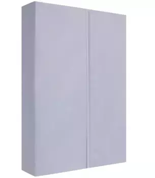 Простыня Zaratex, серебряный