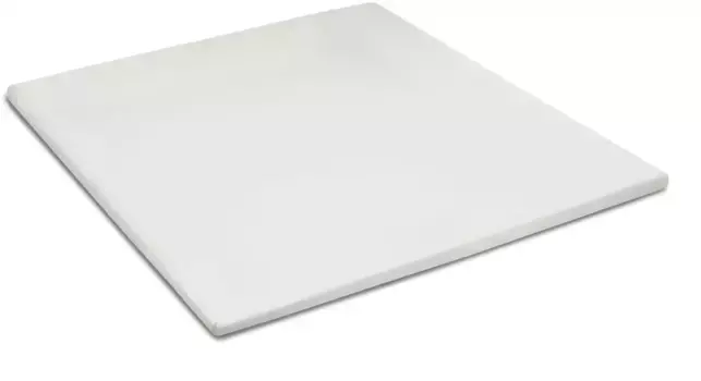 Простыня Золушка "Двойной трикотаж", без глажки и узлов, высотой до 15 см Cinderella 160х200-210 см, 1 шт., слоновая кость