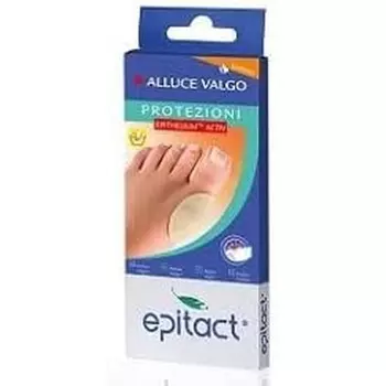 Прот Аллюс Валго Эпит Epitact