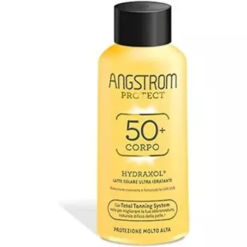 Прот Гидра Лат Соль50+, Angstrom