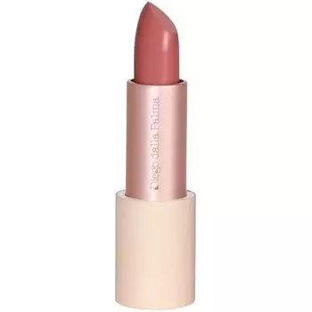 Protect My Lips Бальзам для губ Spf50+ 121 Коралл, Diego Dalla Palma