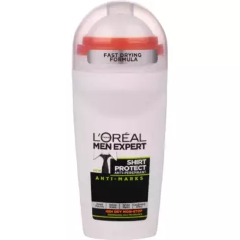 Protect Шариковый 50 мл L'Oral