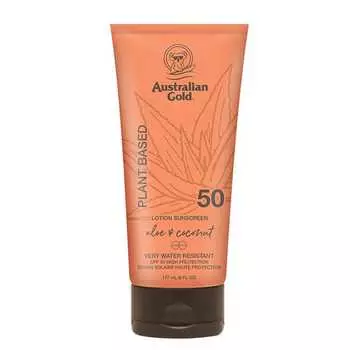 Protector Solar 177 мл Australian Gold