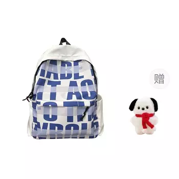 Protector Женский рюкзак Guardians, Розовый