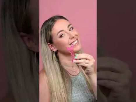 Протектор ресниц Miss Pestaas 1699, 1 UD