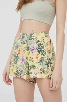 Протестные шорты Protest, мультиколор