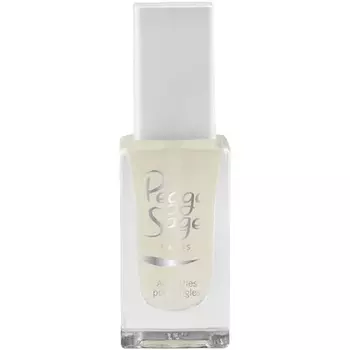 против растяжек 11мл, Peggy Sage