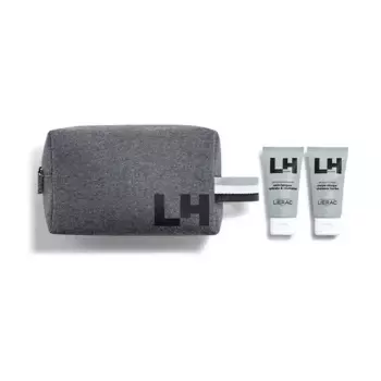 Против усталости, увлажнение и оживление Cofre Gel Rehidratante Energizante Lierac, 1 UD