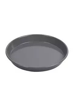 Противень, 30 см Kaiser