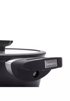 Противень сервировочный Balance Induction Enduro, 28 см Berndes